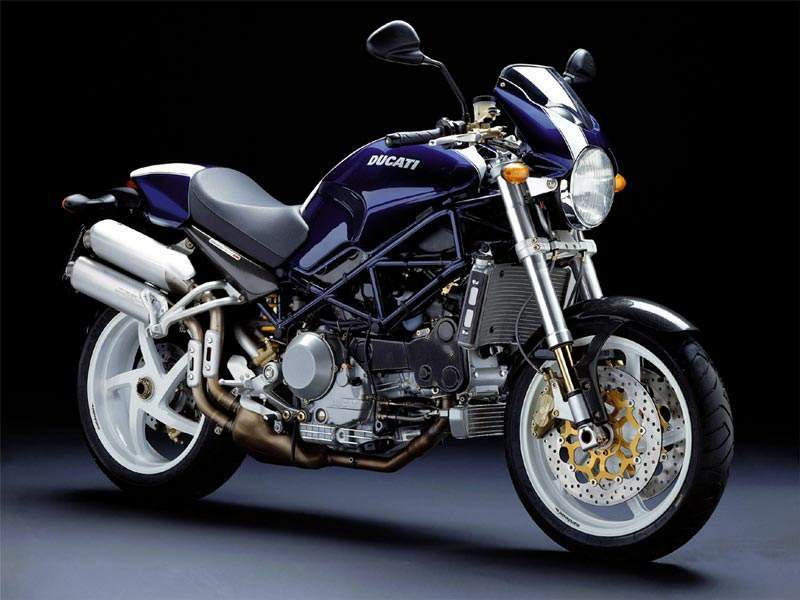 Ducati Monster S4R 03  5.jpg
